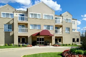 Photograph of Sonesta ES Suites, Warren