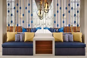 Photograph of Sonesta ES Suites, Auburn Hills