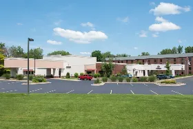 Photograph of Doubletree By Hilton, Grand Rapids