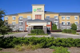 Photograph of Extended Stay America Suites, Auburn Hills