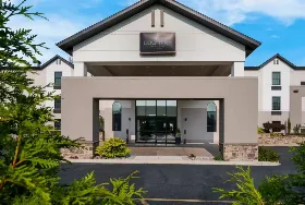 Photograph of Country Inn & Suites, Grandville
