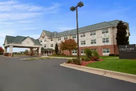 Photograph of Country Inn & Suites, Dundee