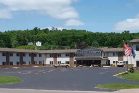 Photograph of Baymont by Wyndham, Iron Mountain