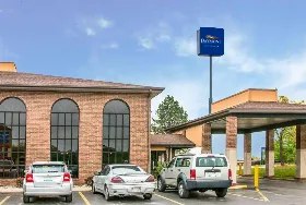 Photograph of Baymont by Wyndham, Flint