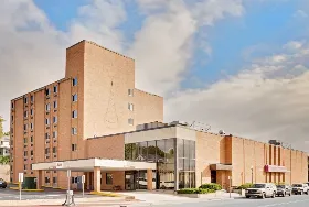 Photograph of Ramada by Wyndham, Marquette