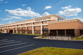 Photograph of Baymont by Wyndham, Traverse City