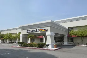 Photograph of Baymont by Wyndham, Jackson