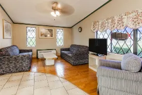 Photograph of Knights Inn Detroit Area/Farmington Hills, Farmington Hills