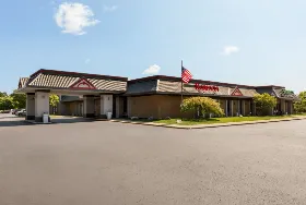 Photograph of Ramada by Wyndham, Alpena