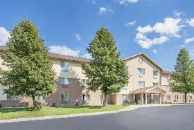 Photograph of Baymont by Wyndham, Holland