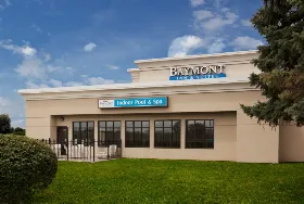 Photograph of Baymont by Wyndham, Stevensville