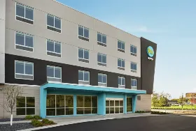 Photograph of Tru By Hilton, Duluth
