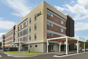 Photograph of Home2 Suites, Brooklyn Park