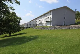 Photograph of Americas Best Value Inn, Duluth