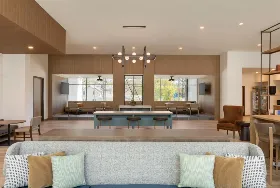Photograph of Staybridge Suites Rochester – Mayo Clinic Area, Rochester