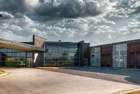 Photograph of Country Inn & Suites, Fergus Falls