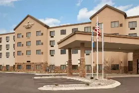 Photograph of Country Inn & Suites, Bemidji