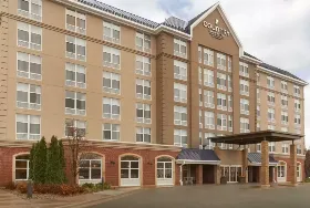 Photograph of Country Inn & Suites, Bloomington
