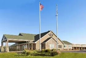 Photograph of Country Inn & Suites, Woodbury