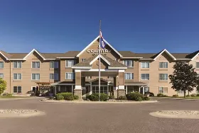 Photograph of Country Inn & Suites, Albert Lea