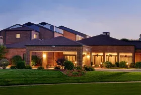 Photograph of Sonesta Select, Eden Prairie