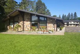 Photograph of Americas Best Value Inn, Hinckley