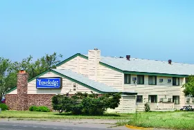 Photograph of Travelodge, Shakopee