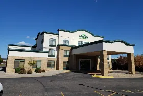 Photograph of Wingate by Wyndham, Coon Rapids