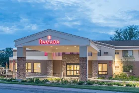 Photograph of Ramada by Wyndham, Golden Valley