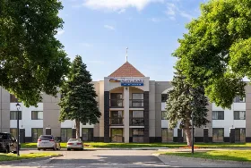 Photograph of Baymont by Wyndham, Shakopee