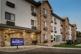 Photograph of Baymont by Wyndham, Glenwood