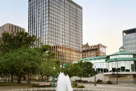 Photograph of InterContinental Saint Paul Riverfront, Saint Paul