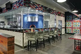 Photograph of Doubletree By Hilton, Saint Paul