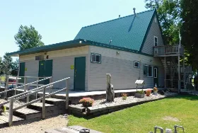 Photograph of Jackson, Jackson