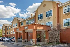 Photograph of Extended Stay America Select Suites, Columbia