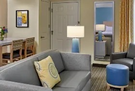 Photograph of Sonesta ES Suites, Chesterfield