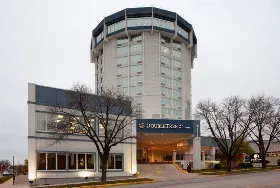 Photograph of Doubletree By Hilton, Jefferson City