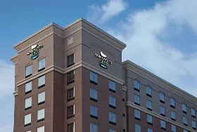 Photograph of Homewood Suites, Richmond Heights