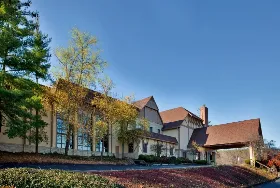 Photograph of Holiday Inn Saint Louis West At Six Flags, Eureka