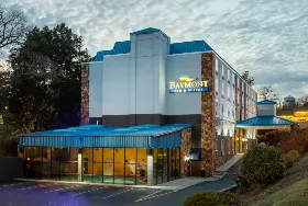 Photograph of Baymont by Wyndham, Branson