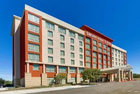 Photograph of Drury Inn & Suites, Blue Springs