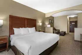 Photograph of Comfort Inn, O'Fallon