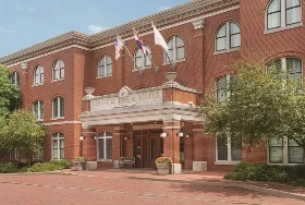 Photograph of Country Inn & Suites, Saint Charles