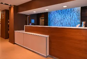 Photograph of Baymont by Wyndham, Saint Charles