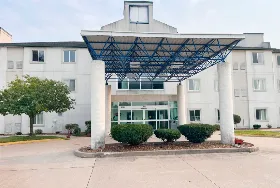 Photograph of Baymont by Wyndham, Kingdom City