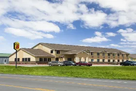 Photograph of Super 8, Cameron