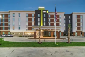 Photograph of Home2 Suites, Flowood