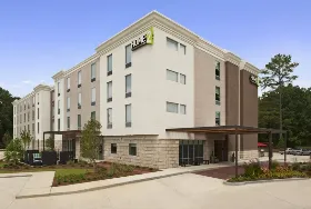 Photograph of Home2 Suites, Ridgeland