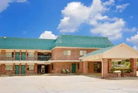 Photograph of Super 8, Kosciusko
