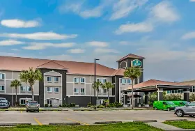 Photograph of La Quinta Inn & Suites, Biloxi